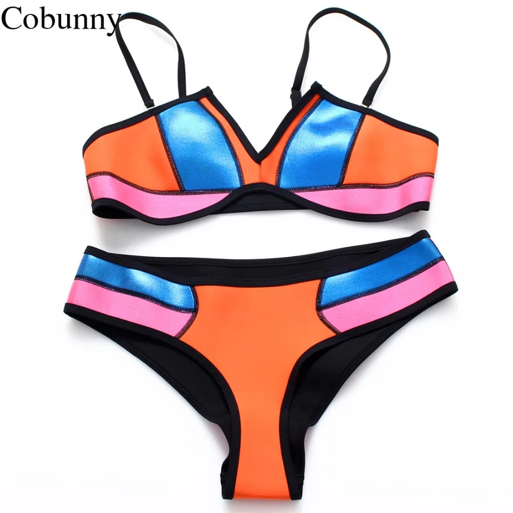 Online Buy Wholesale unique bathing suits from China unique bathing