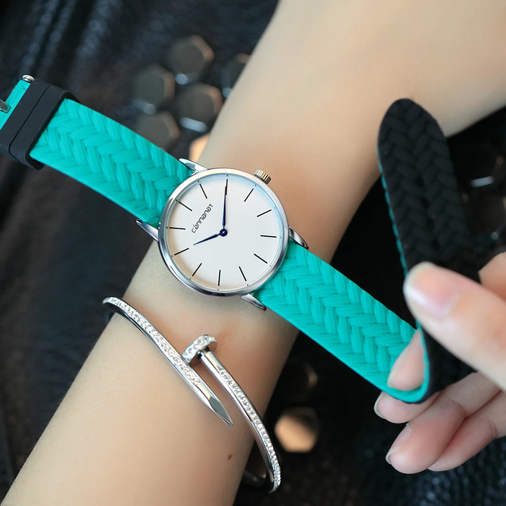 JLL010103 (1)