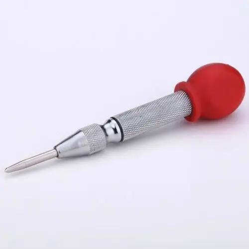 s-l500 (1)
