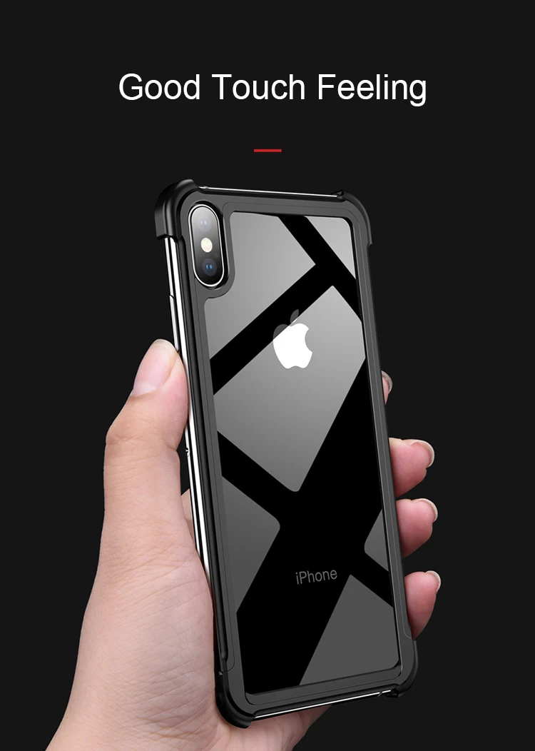 iPhoneXs-Max_10