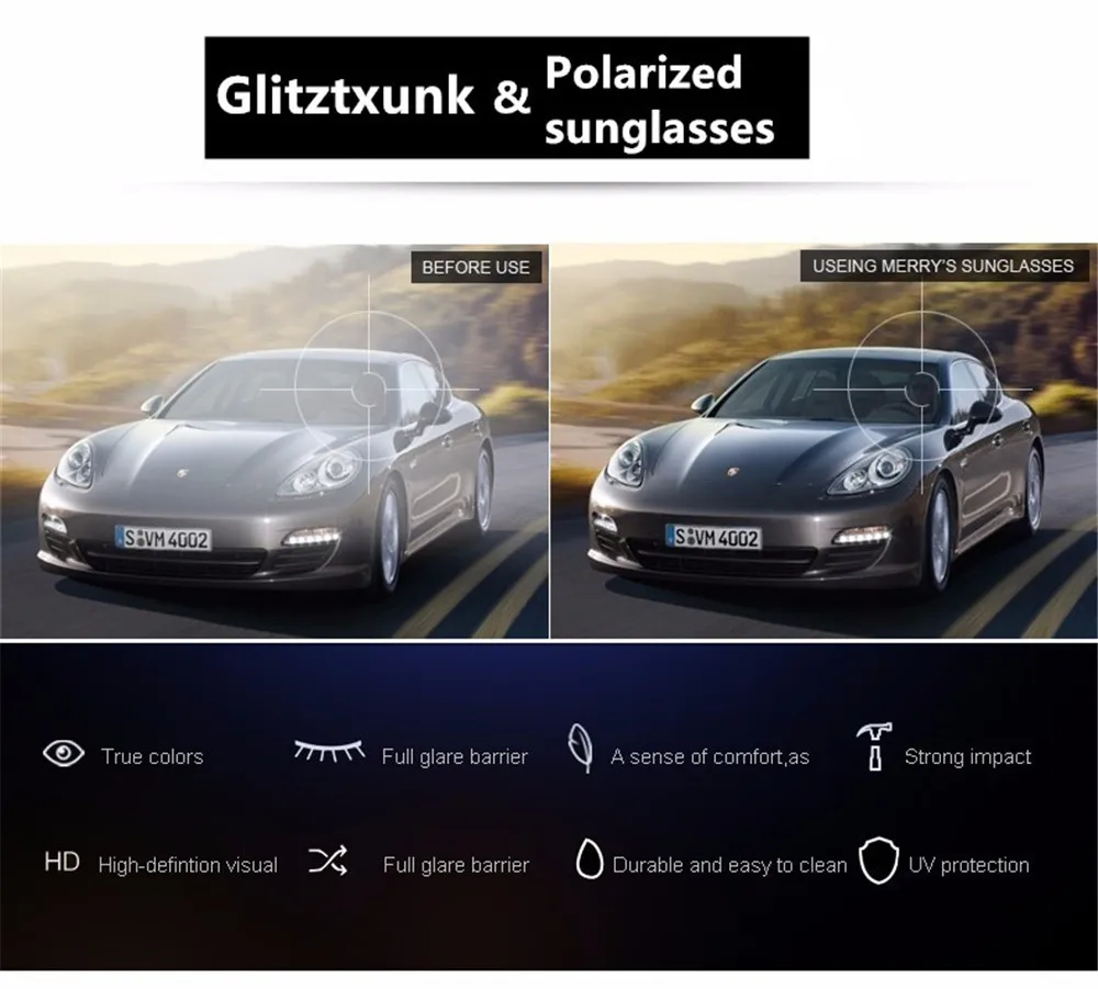 HTB11pK8MXXXXXX_XpXXq6xXFXXXK_