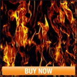 Черная и белая вода волна стиль переводная вода печать пленка для иммерсионной печати 0,5 м ПВА пленка HFJ0235