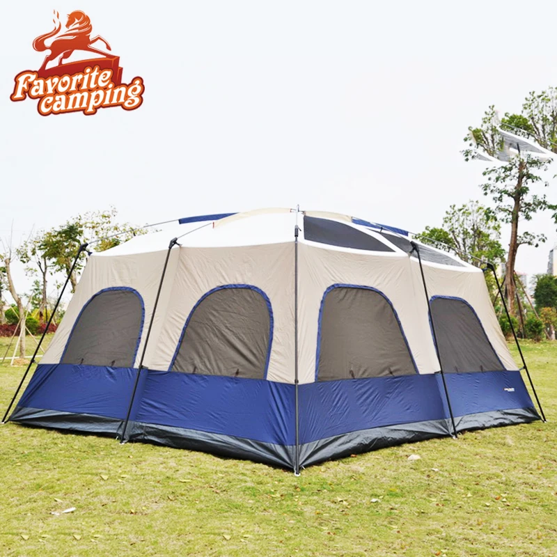 skazka Alltel brand authentic outdoor tent, camping tent wind, more