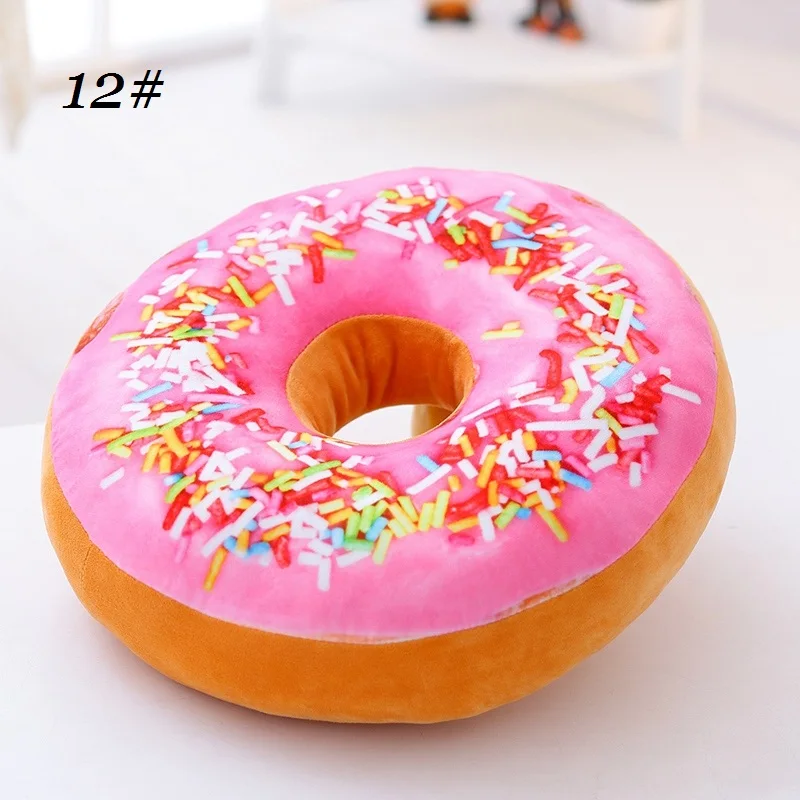 1 12