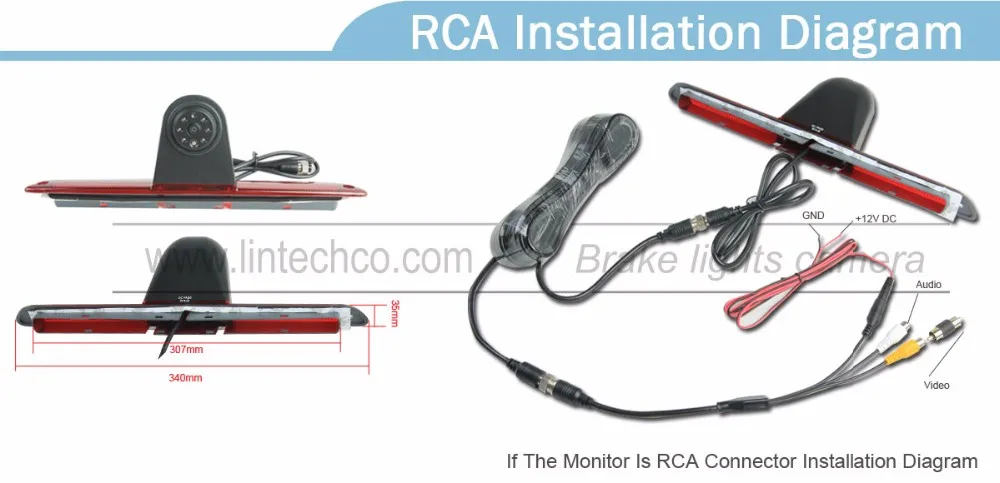 Sprinter-Brake-Light-Camera-installation-diagram