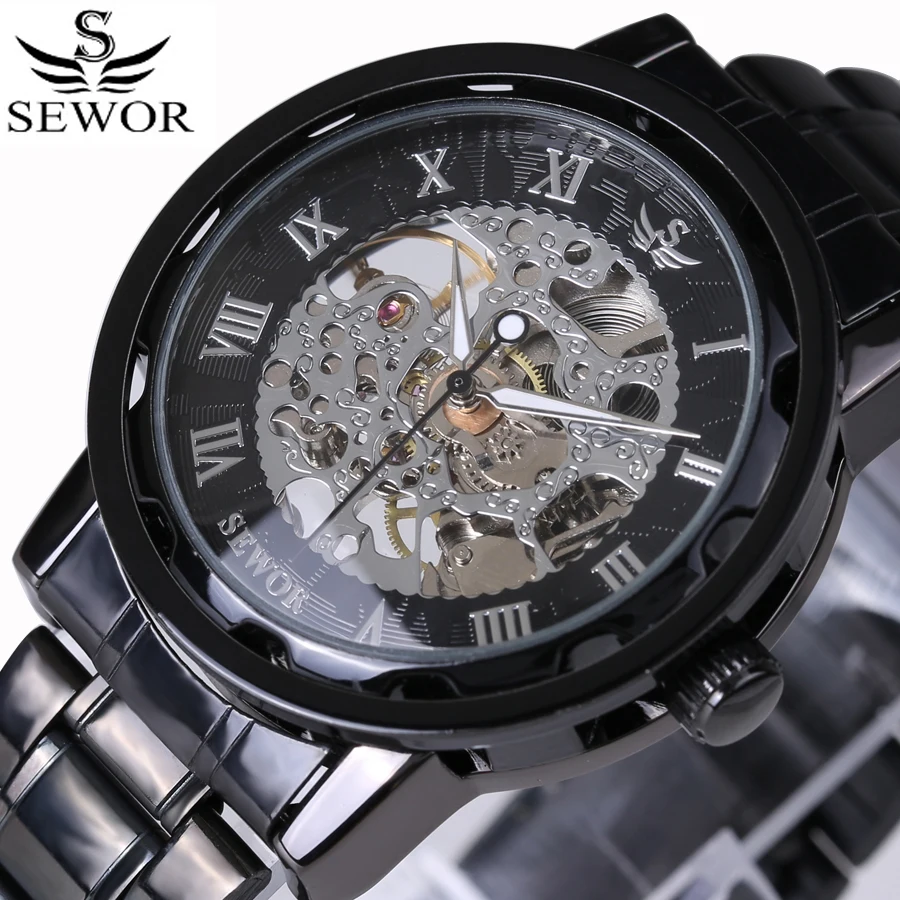 AY9A2397