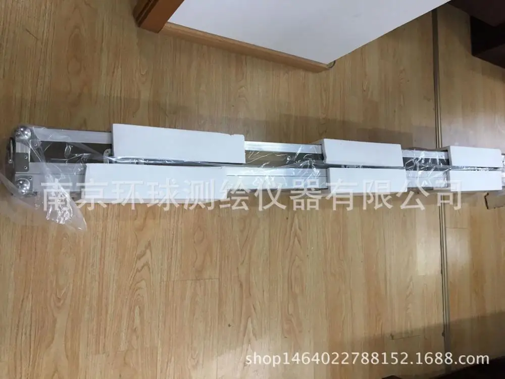 file/tcfebb11d/d9b54607/79af15cf1e572ca5d5a0c03d
