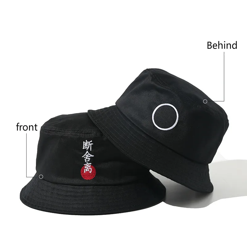 Agora Andrika Kapela Men Women Fishing Cap Fisherman Hunting