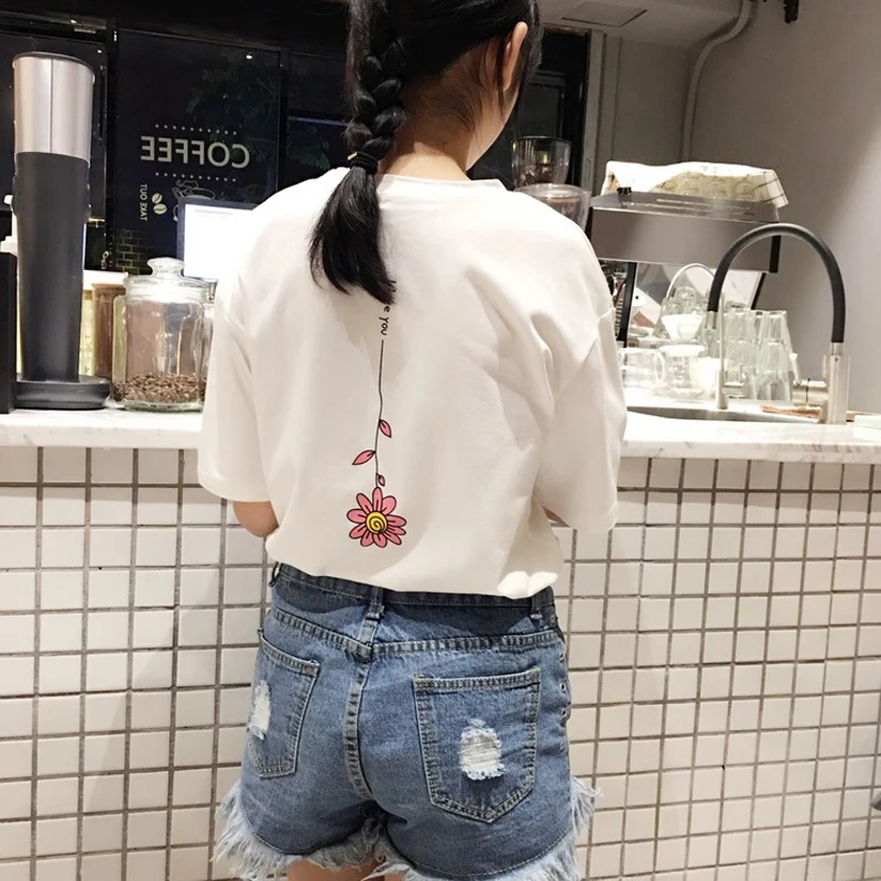 -56