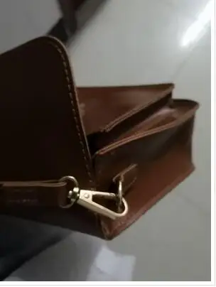 QQ20180924160229
