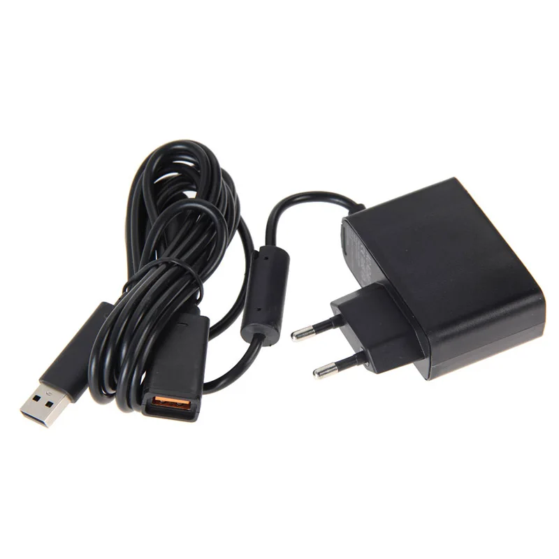 360 how to power xbox open supply DC Plug Adapter Switch to Game Power 12V USB Supply EU AC 360 how to power xbox open supply DC Plug Adapter Switch to Game Power 12V USB Supply EU AC