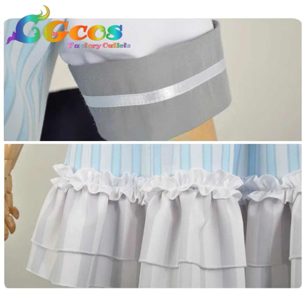 Y-0047 (8)