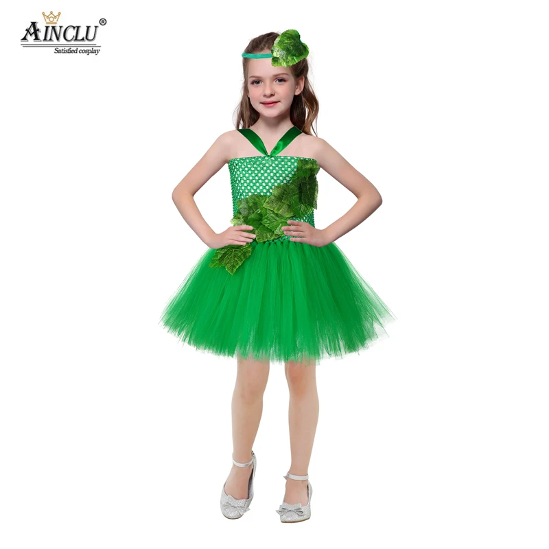 Fancyinn Bebe Filles Noel Tutu Tulle Robe De Fete De Noel Tutu Robe Barboteuse Avec Bandeau Jambiere Et Chaussures 4 Pieces Ensemble 0 24 Mois Robes Bebe Fille 0 24m Eng Bouldermicrofinance Org Fancyinn Bebe Filles Noel Tutu Tulle Robe De Fete De Noel Tutu Robe Barboteuse Avec Bandeau Jambiere Et Chaussures 4 Pieces Ensemble 0 24 Mois Robes Bebe Fille 0 24m Eng Bouldermicrofinance Org