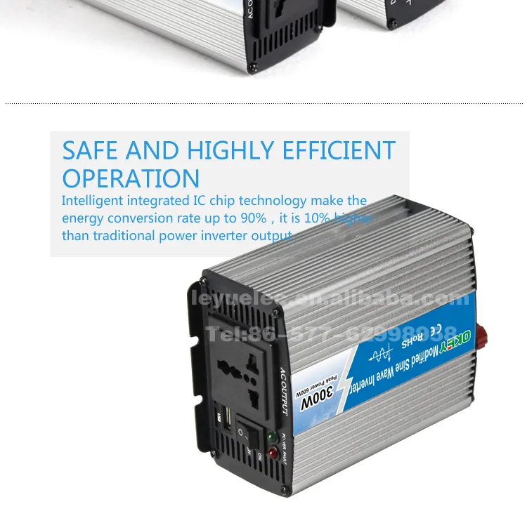 OPIM-0300W_04