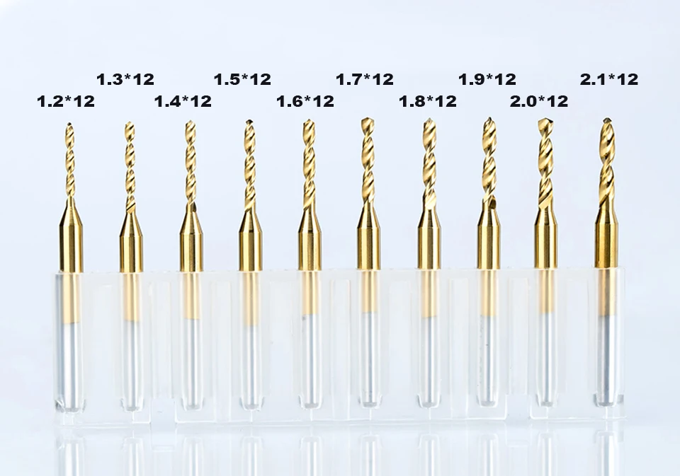 HTB1xgzGQFXXXXalapXXq6xXFXXXU