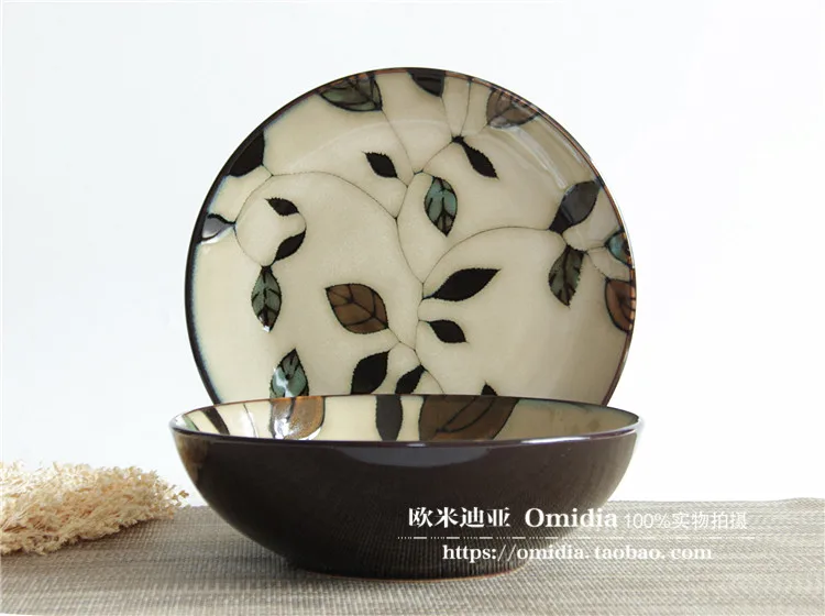 20180803_180953_188