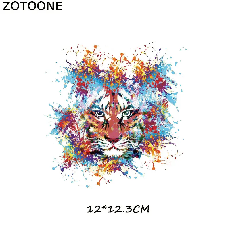 iron on transfers for clothing