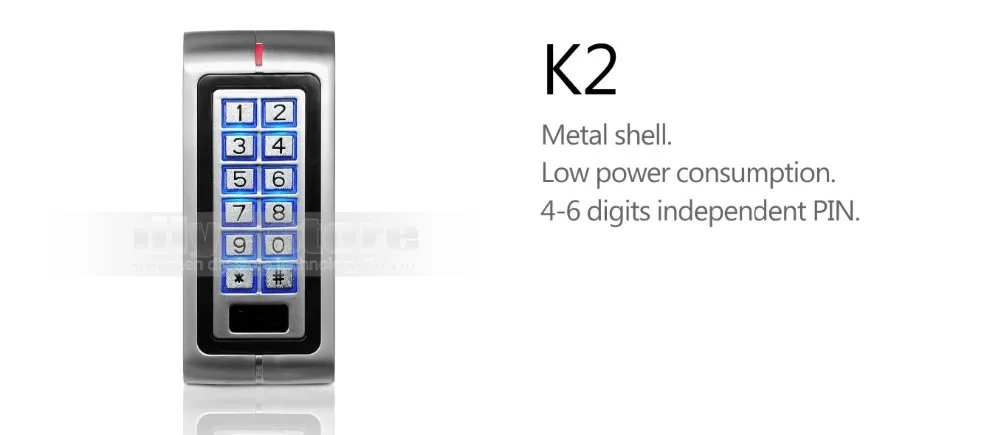 K2-zt