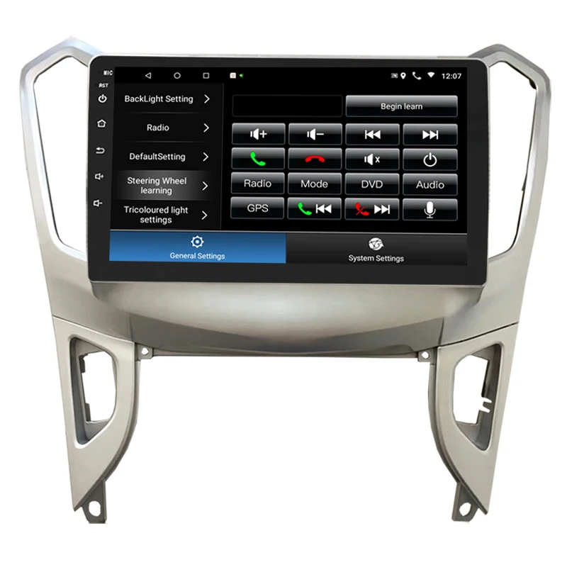 Top 9" 4G RAM 8 cores 1.87Ghz Android Car DVD GPS Navigation for Chery Arrizo 7 audio stereo car radio headunit bluetooth wifi 22