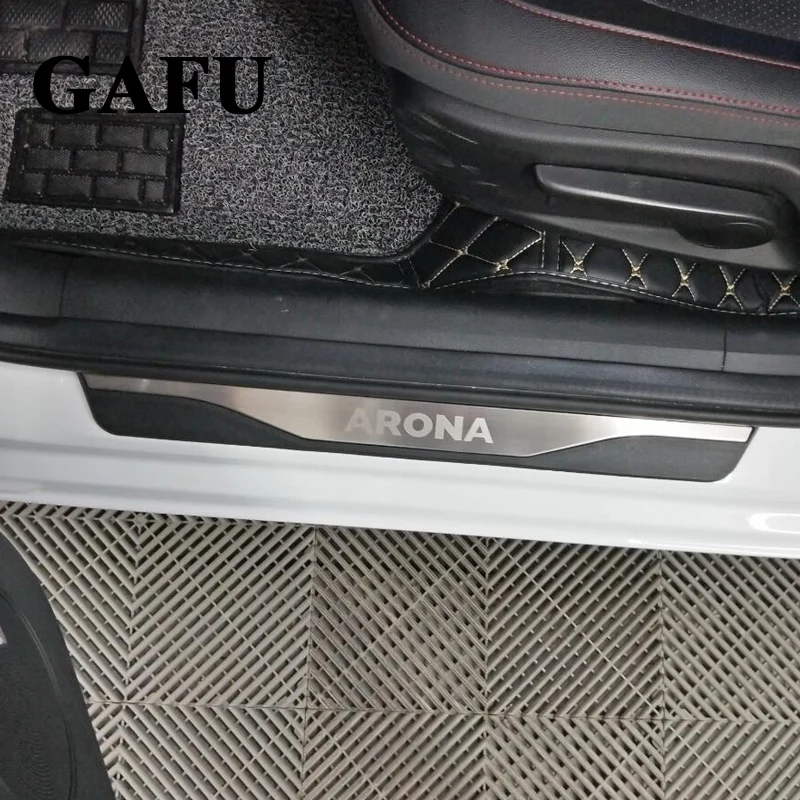 arona 04