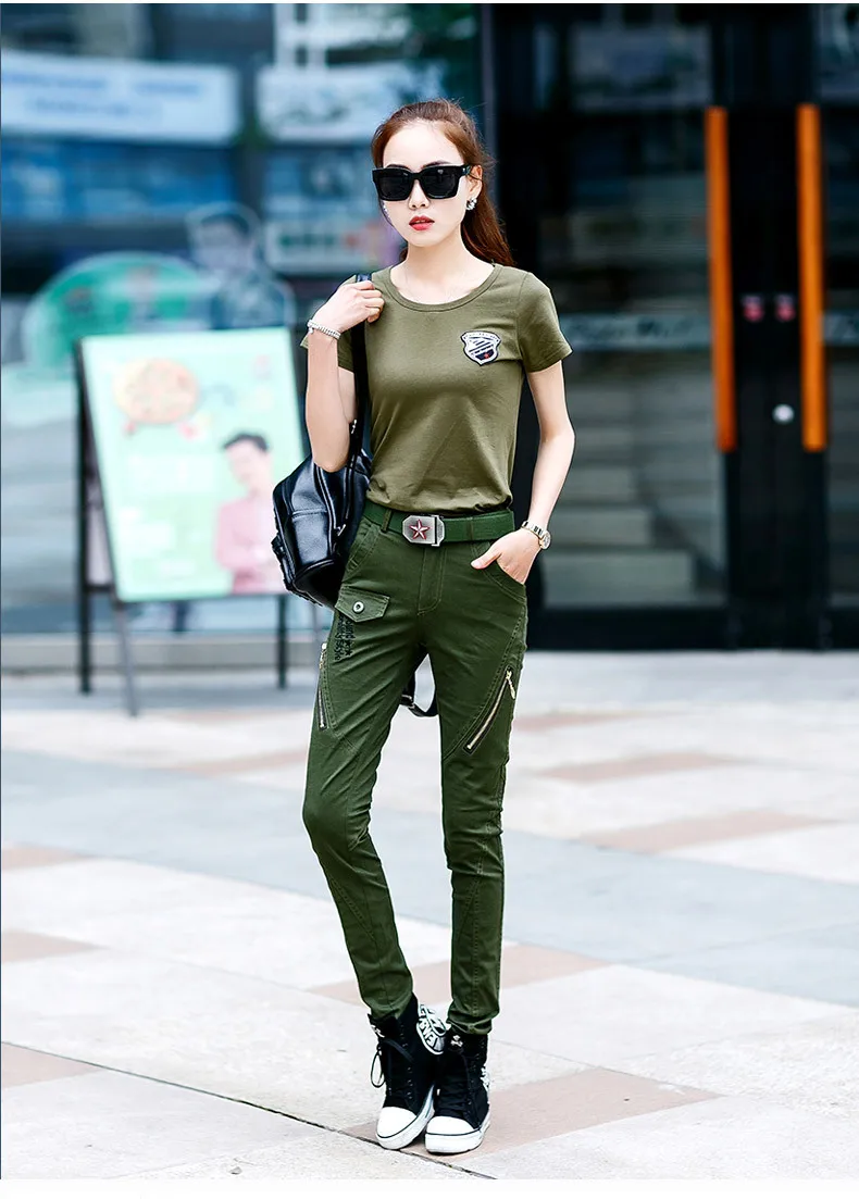 //cbu01.alicdn.com/img/ibank/2017/909/454/4503454909_1792948467.jpg