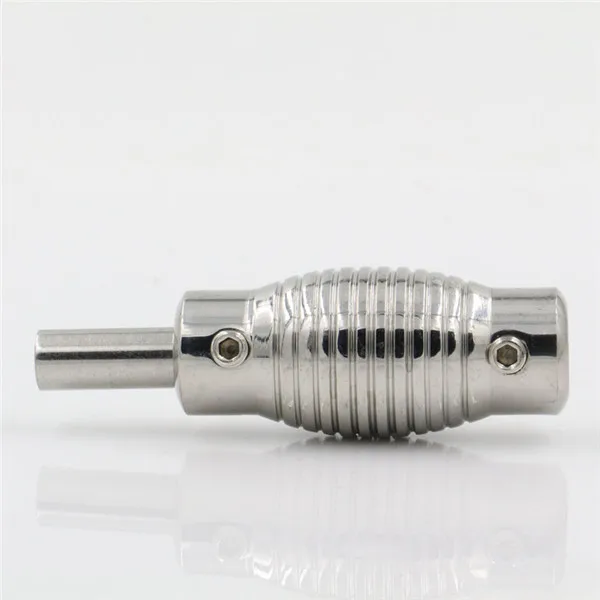 stainless-steel-grips-22mm (1)