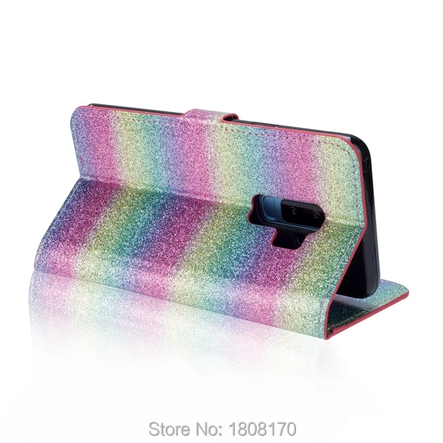 23224 SE 5S 6S 6+ 7G 7+ IphoneX  S7 S7EDGE S8 S8PLUS S9 S9PLUS J330 J530 J730 NOTE8 A8 2018 A8PLUS 2018  16 (1)