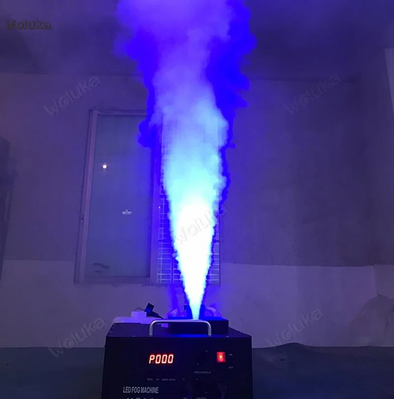 36020190412144429480