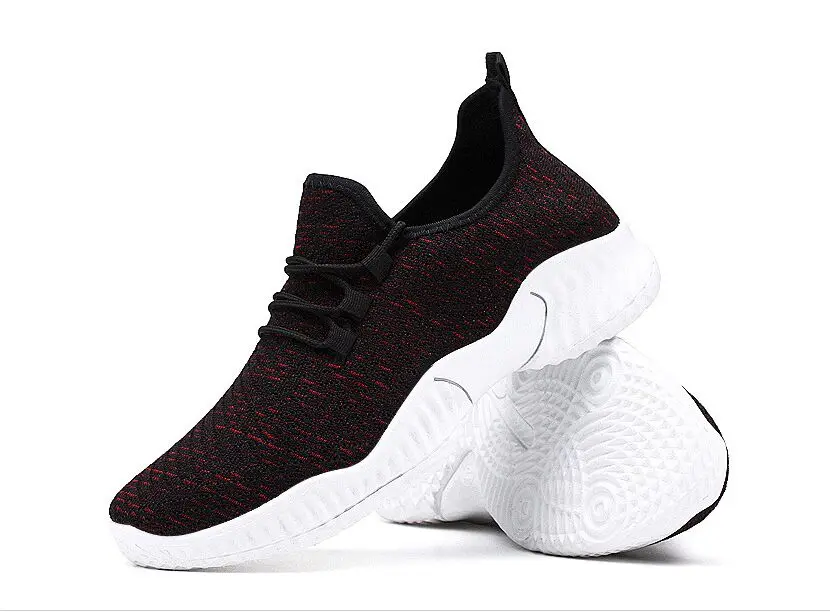 QQ20190415233109
