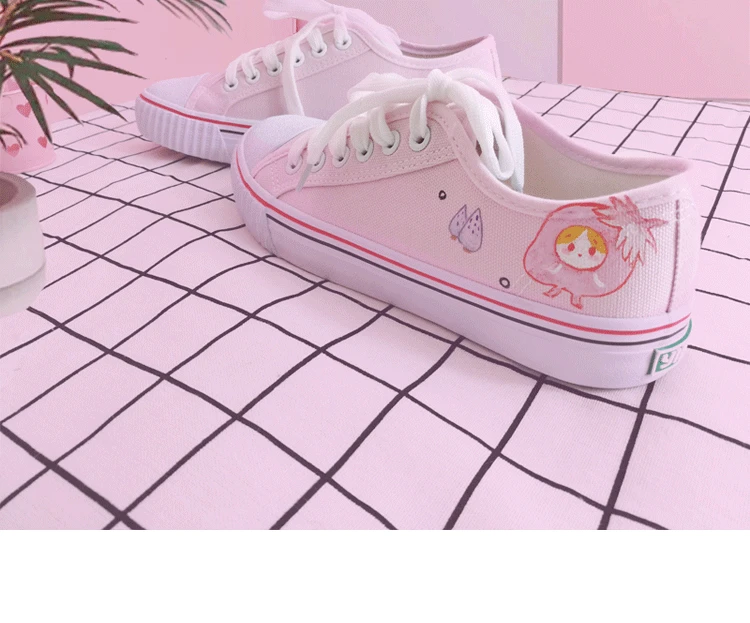 //img.alicdn.com/imgextra/i4/2273817558/TB26rWdbsuYBuNkSmRyXXcA3pXa_!!2273817558.gif