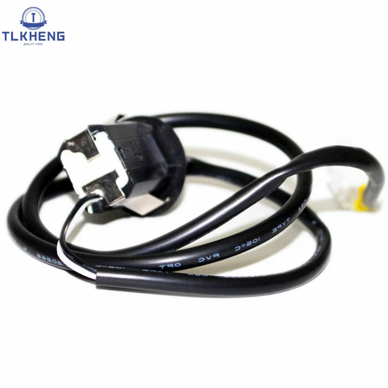 8934128340-28340 89341 PDC парковка сенсор парковочный радар parrotron парктроник для Toyota PREVIA ACR30 CLR30