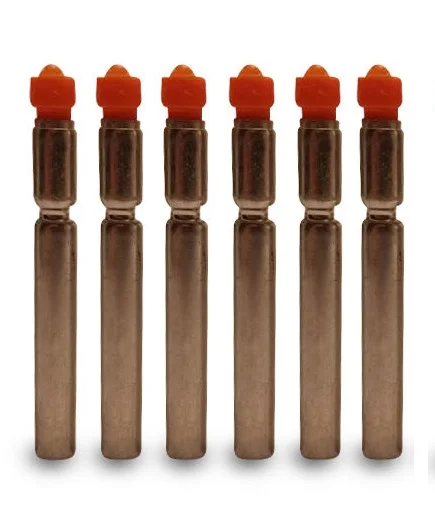 Us 16 32 15 Off Led Replacement Battery For Lighted Nock Or Thill Nite Brite Bobber Light Night Fishing In Darts From Sports Entertainment On Us 16 32 15 Off Led Replacement Battery For Lighted Nock Or Thill Nite Brite Bobber Light Night Fishing In Darts From Sports Entertainment On