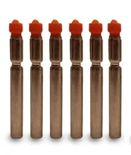 LED Replacement Battery for Thill Nite Brite Bobber Light Night Fishing