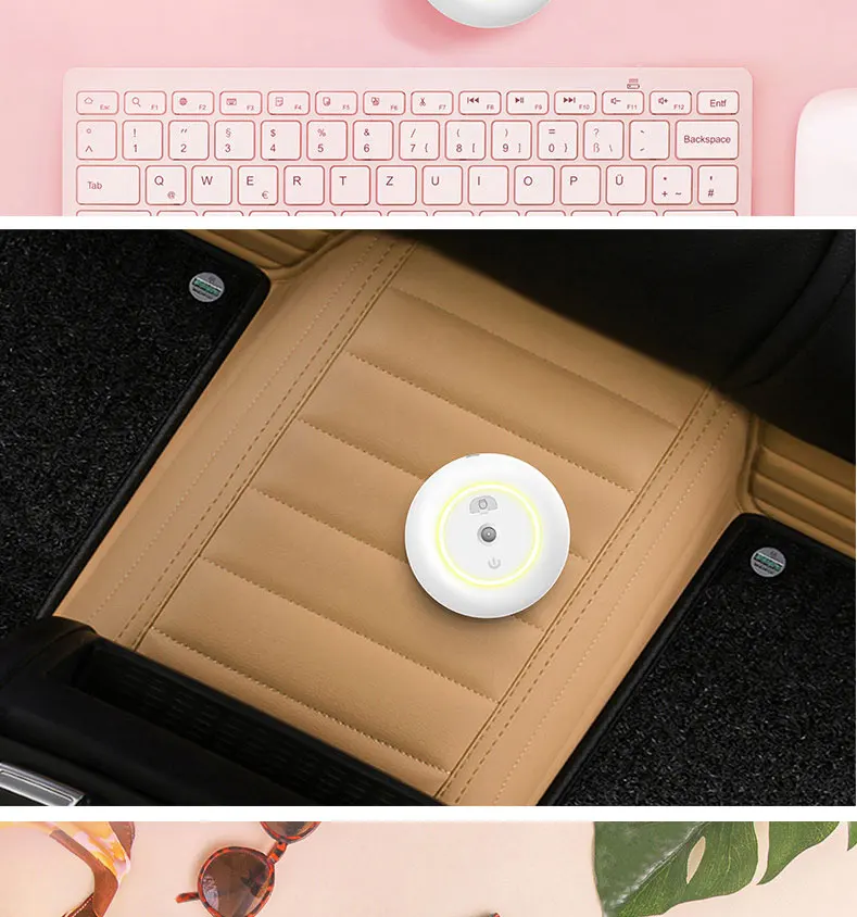 Foldable-Car-Air-Humidifier-Ice-Cream-Shape-Essential-Oil-Diffuser-LED-Light-Fog-Mist-Maker-with-Fan-and-Table-Lamp-280ml-(6)_04