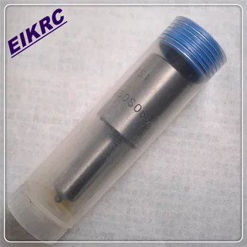 

EIKRC injector nozzles CDLLA150S069/DLLA158S314C3 /DLLA150S308/ DLLA154S016/CDLLA150S05 Diesel Injection engine spray Nozzles