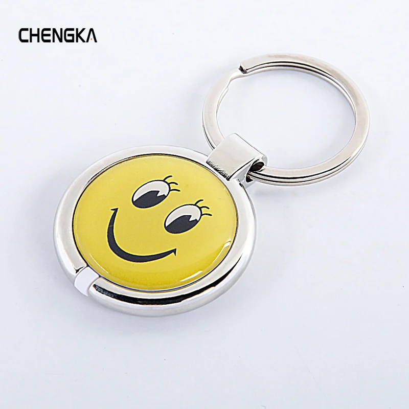 

5pcs/lot 13.5MHZ IC-UID MF S50 1K NFC Card S50 NFC tags Clone Copy Back Rewritable Blank RFID keyfobs Access Control