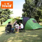 Best Price as low as $115 Wholesale Sports & Entertainment