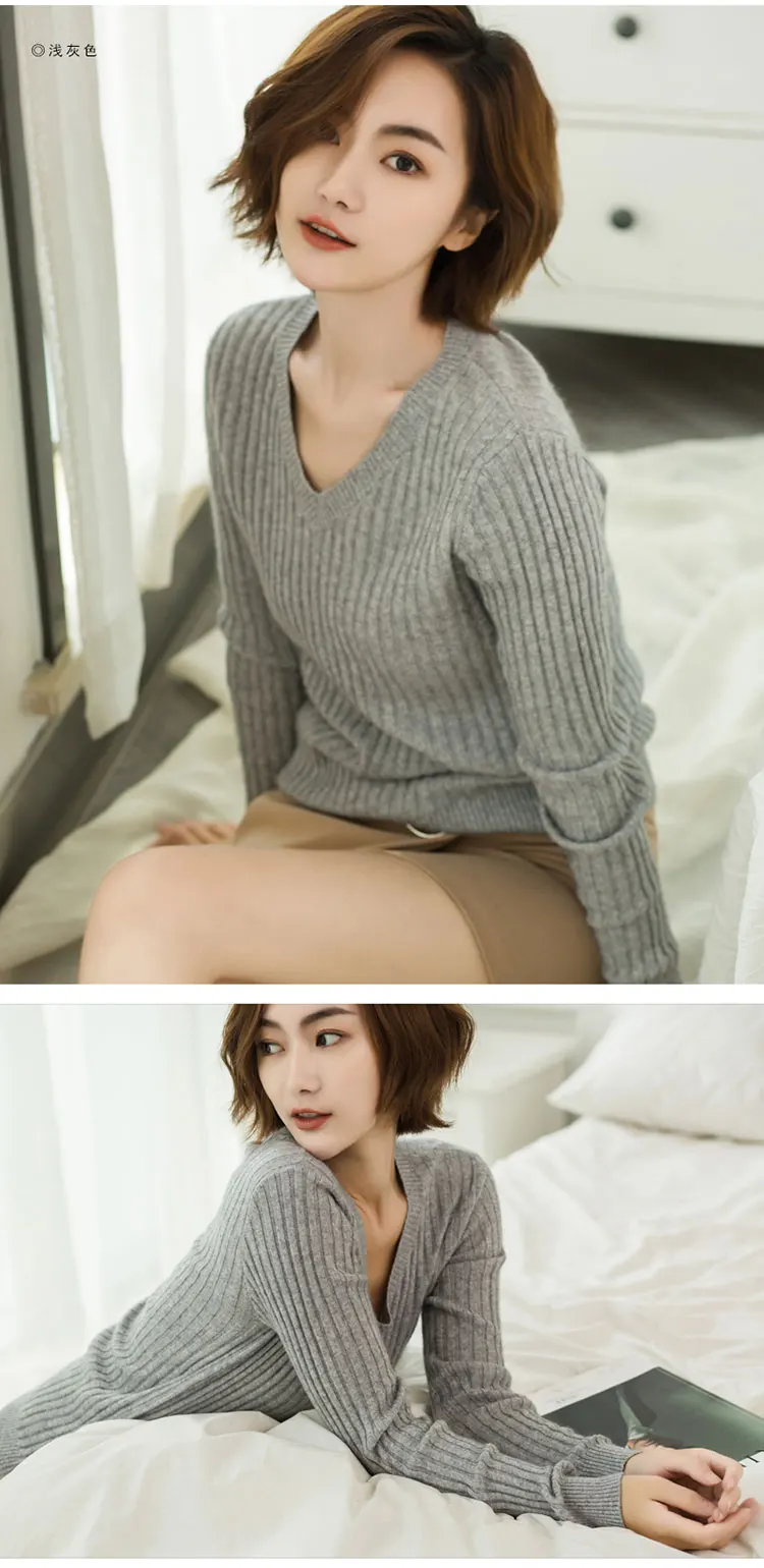 liu_11