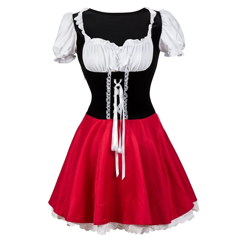 https://ae01.alicdn.com/kf/HTB1rZW9SpXXXXXXapXXq6xXFXXXf.jpg?size=82527&height=800&width=800&hash=e0378da56ded254c547acfb90f1da343