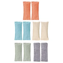 Красивая работа 2 шт бамбуковый уголь мешок вонючий дезодорант для обуви дезодорирует осушитель поглотитель влаги