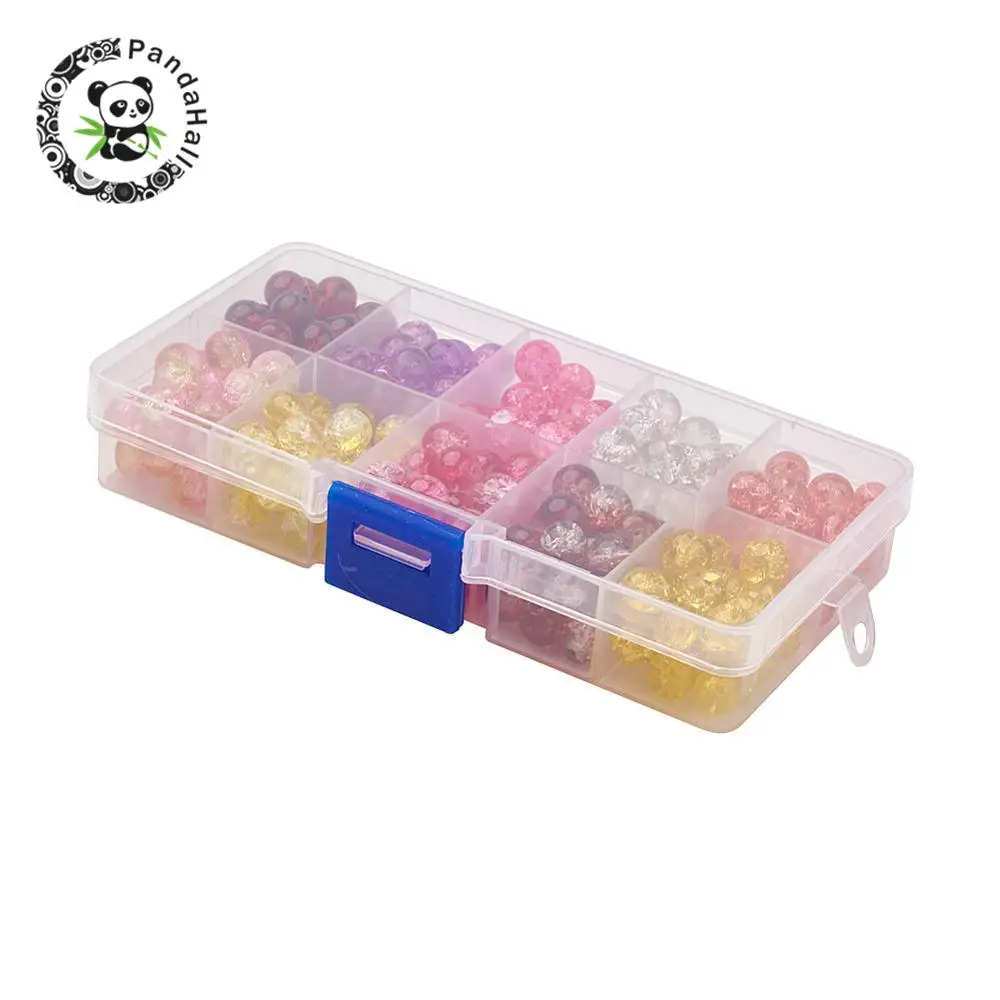 CCG-X0008-02-4mm