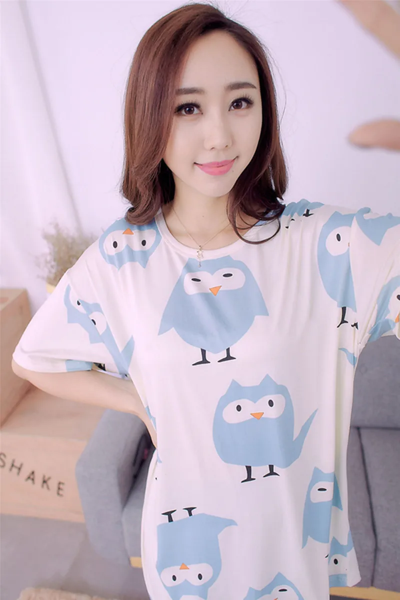 Women clothes1