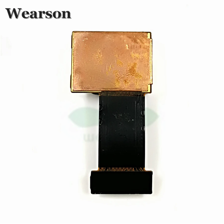 Гибкий кабель для задней камеры Lenovo Vibe Z2 Z2W K920mini K920mini|flex cable|camera flex cablecamera |