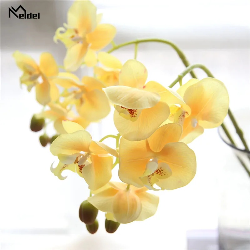黄色-yellow