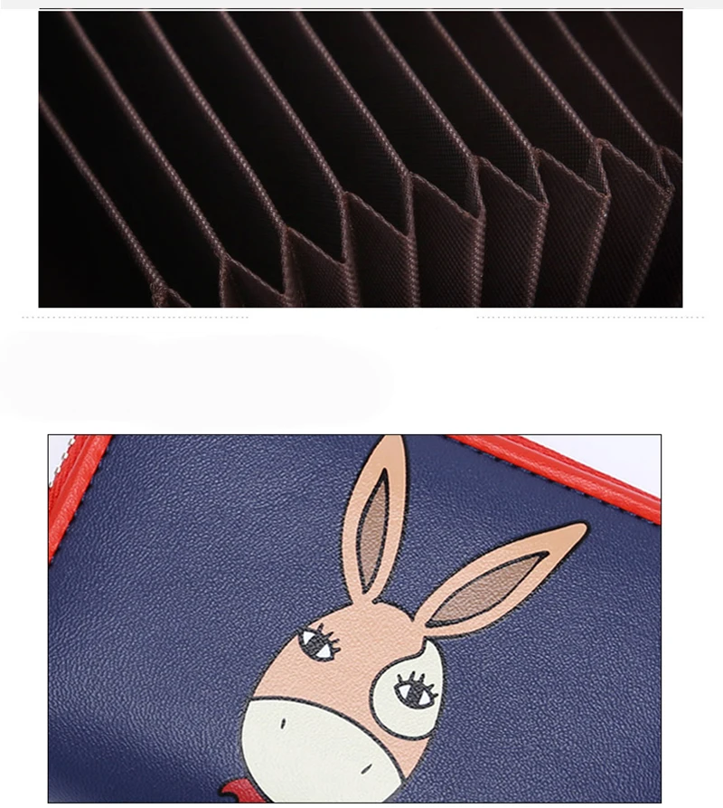 41