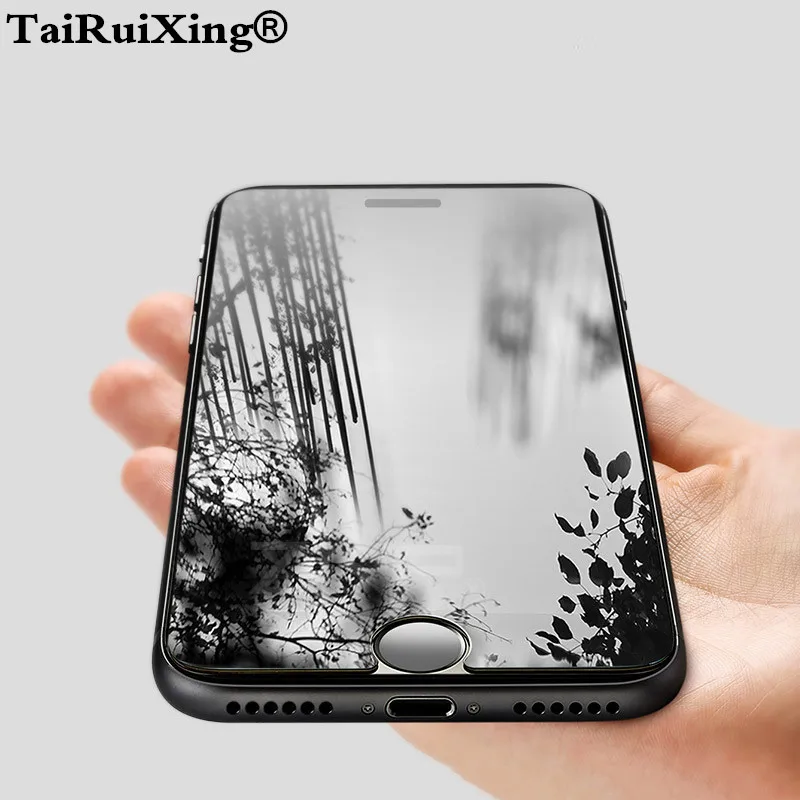 2.5D 9H закаленное стекло для Asus ZenFone Live L1 3 4 Max Pro 5 Lite M1 2 Laser Selfie защита экрана 6 |