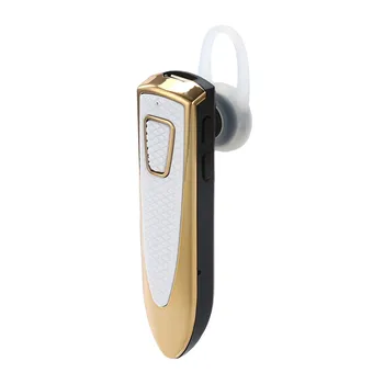 

Mini Bluetooth Earphone wireless Stereo Bass Sports Earhones wireless bluetooth Music Earphone with MIC for iOS for Android