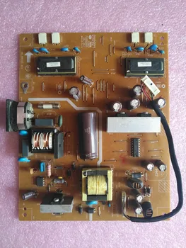 

used Original Power board VW246H VK246 4H.0NC02.A01 8 wires long