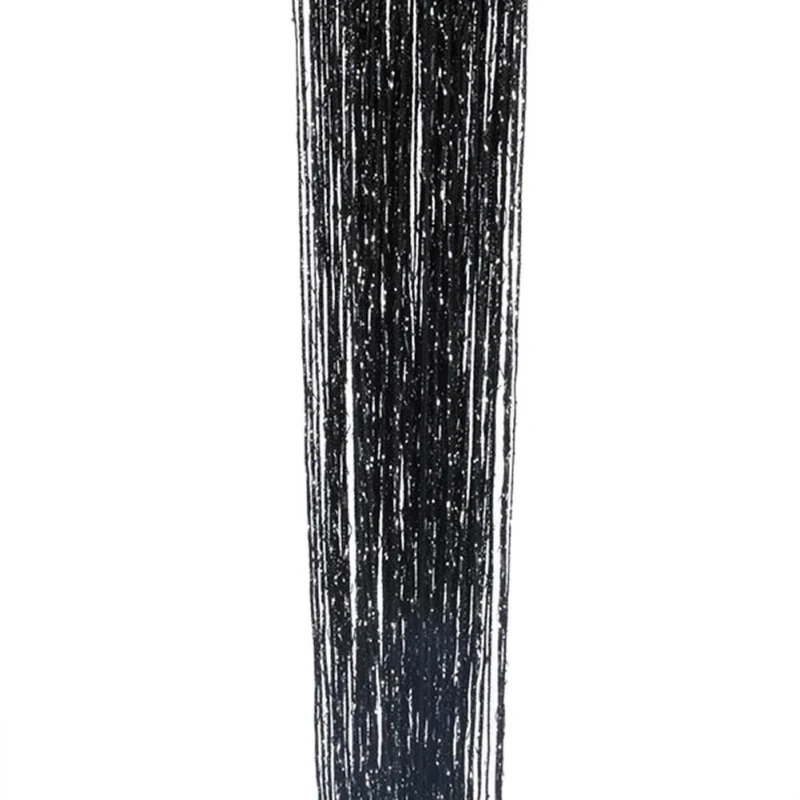 YM0172B