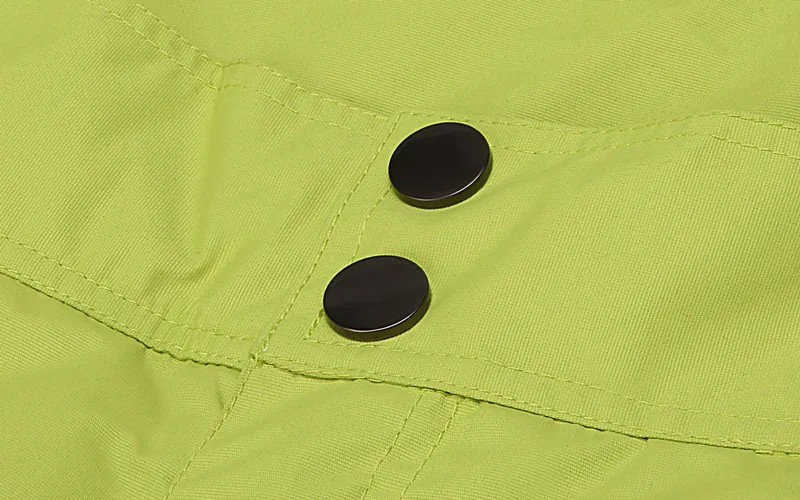9_